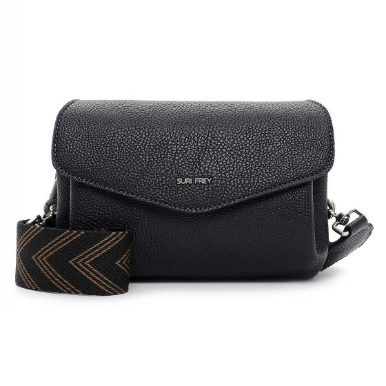 Suri Frey SFY Cathy Schoudertas 23 cm