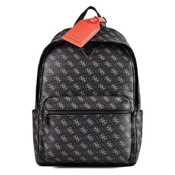 Guess Milano Dagrugzak 39 cm
