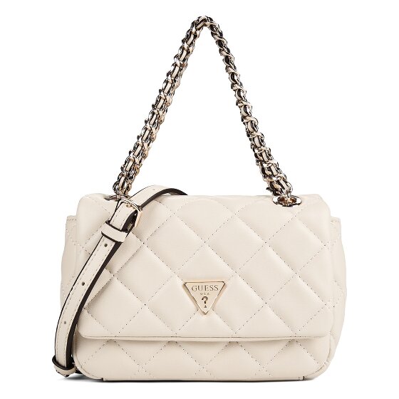 Guess Juliet Schoudertas 20 cm