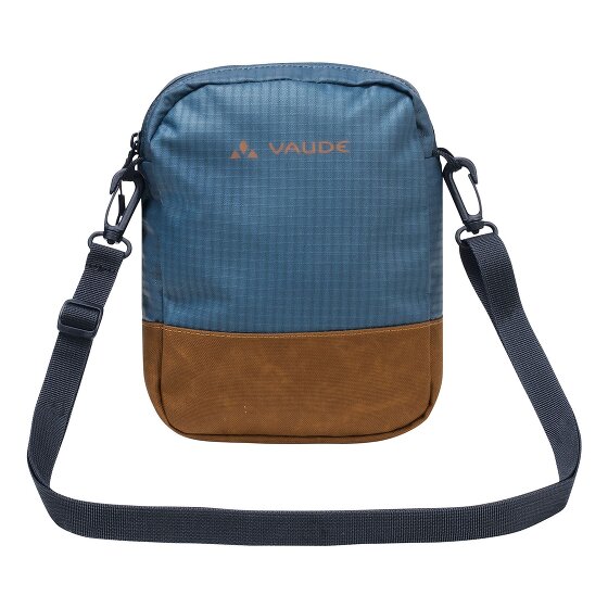 Vaude City Schoudertas 17 cm
