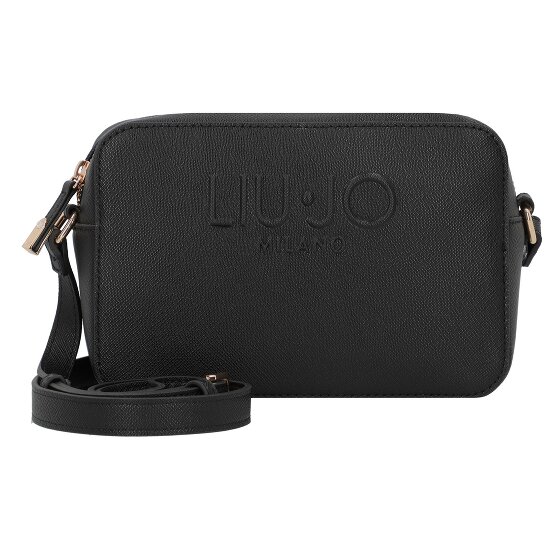 Liu Jo Halona Schoudertas 20 cm