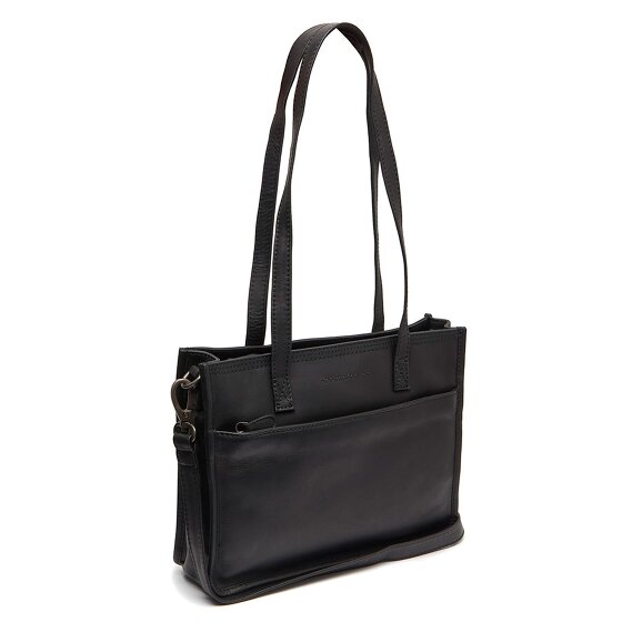 The Chesterfield Brand Estella Shopper Tas Leer 30 cm