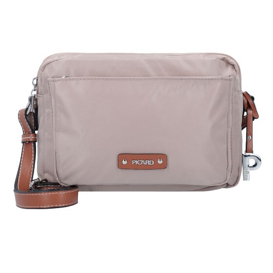 Picard Sonja Sonja Schoudertas 22 cm
