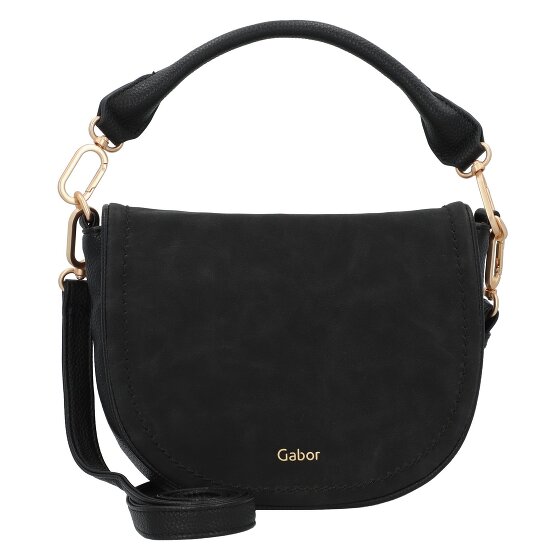 Gabor Lemonie Schoudertas S 24 cm