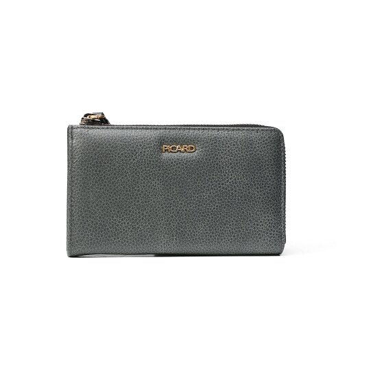 Picard Calico 1 Portemonnee Leer 16 cm
