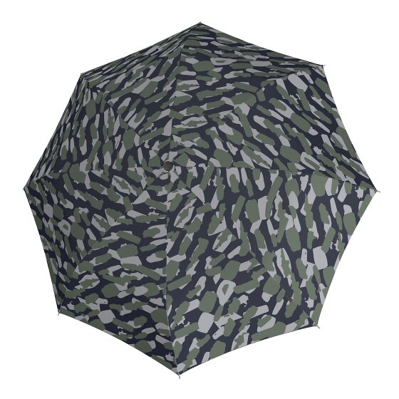 Knirps Knirps T.200 medium duomatic Zak paraplu 28 cm