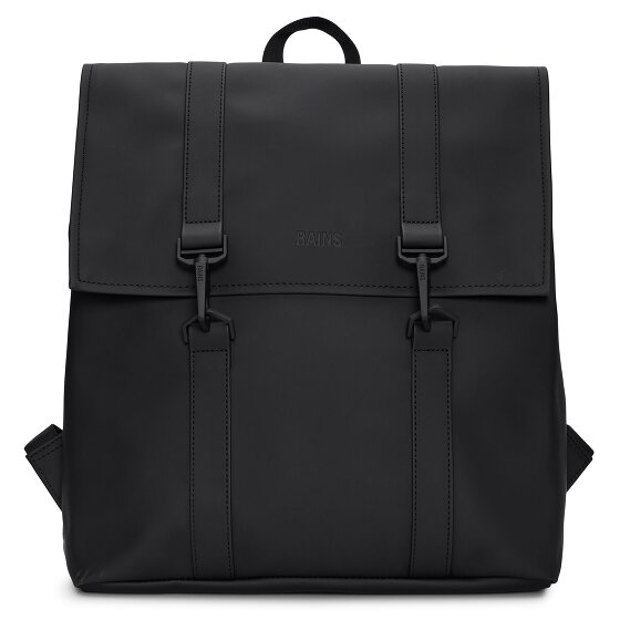 Rains Essential Dagrugzak 34 cm