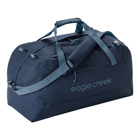 Eagle Creek No Matter What 60 L Weekender reistas 60 cm