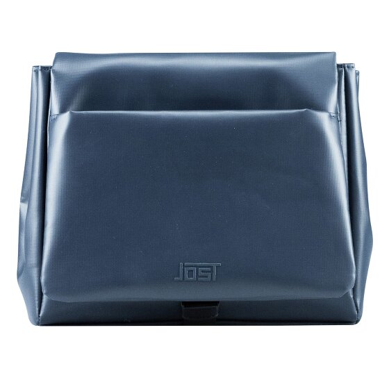 Jost Tolja Schouderriem 25 cm