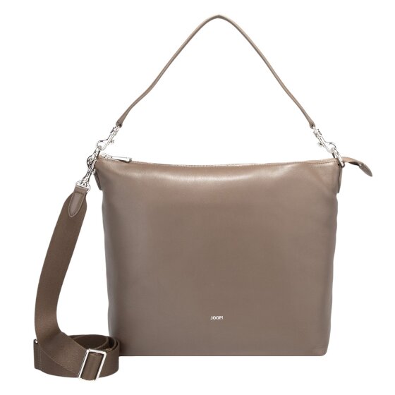Joop! Sofisticato 1.0 Alara Schoudertas 33,5 cm