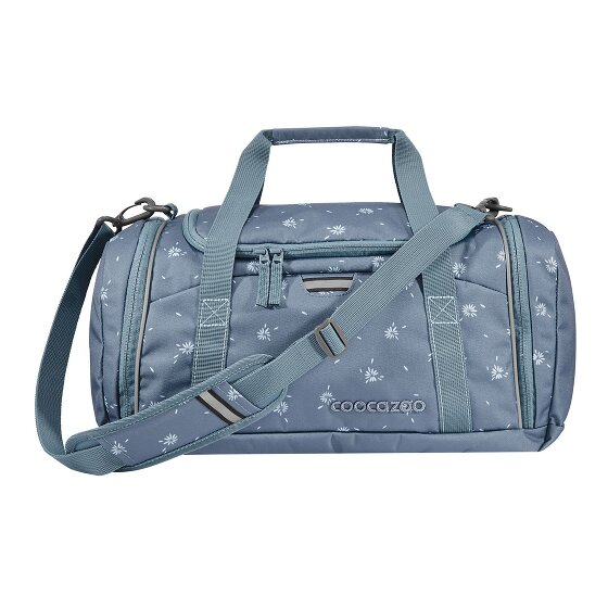 coocazoo Sporttas 42 cm