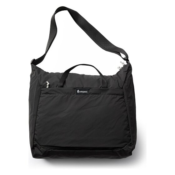 Cotopaxi Empacable 30 L Schoudertas 41.5 cm