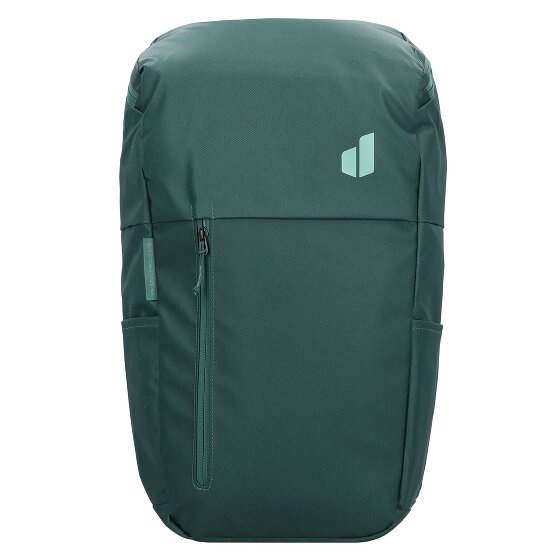 Deuter UP Stockholm Dagrugzak 51 cm Laptop compartiment