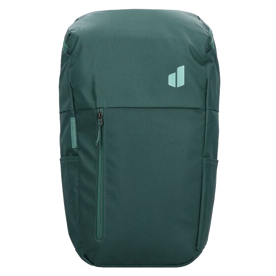 Deuter UP Stockholm Dagrugzak 51 cm Laptop compartiment