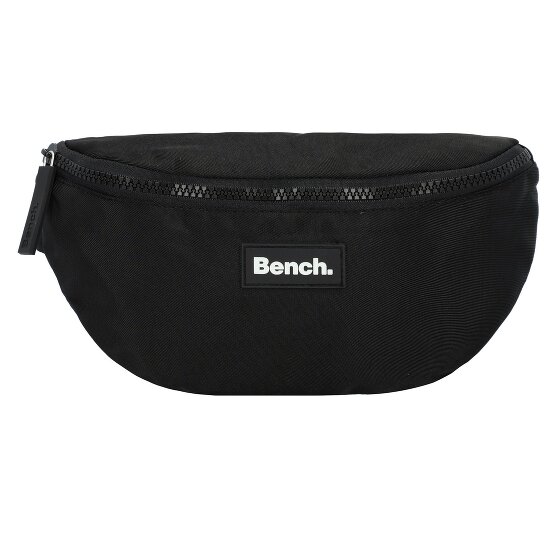 Bench Nova Fanny pack 26 cm