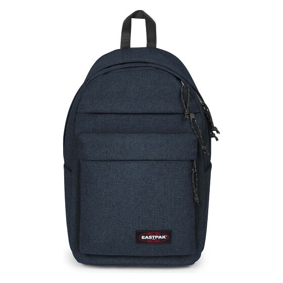 Eastpak Day Pak'R Pro Dagrugzak 46.5 cm Laptopvak