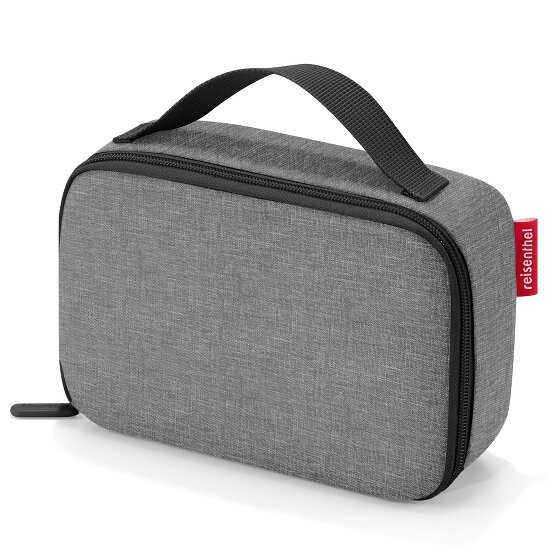 reisenthel Thermocase koeltas 20 cm