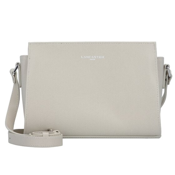 Lancaster Sierra Schoudertas Leer 24 cm
