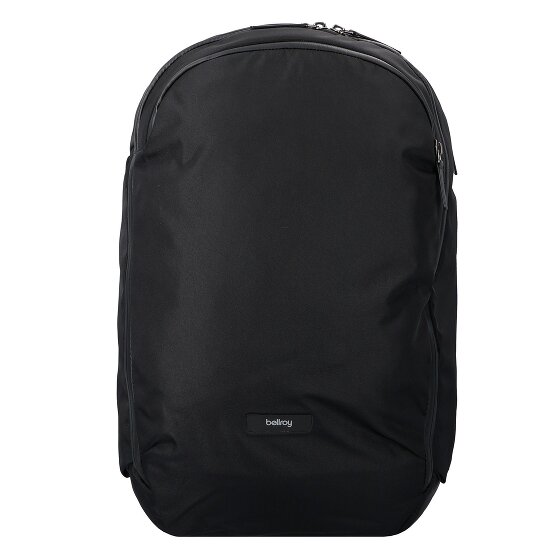 Bellroy Transit 28 reisrugzak 53 cm laptopvak