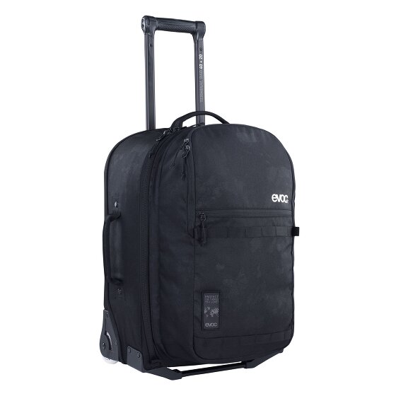Evoc 2 wielen Reistas 54 cm