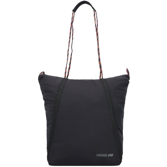 Jost Lohja Shopper Tas 45 cm