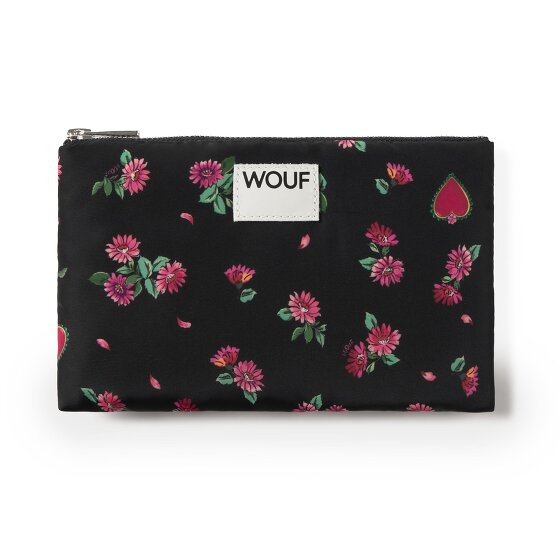Wouf Studio Cosmetische tas 21 cm