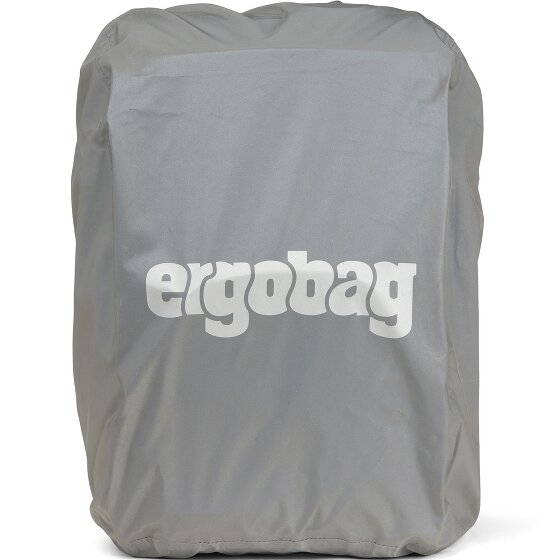 Ergobag Regenhoes