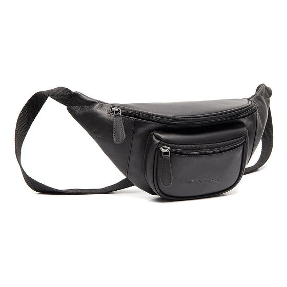 The Chesterfield Brand Vernio Fanny pack Leer 34 cm