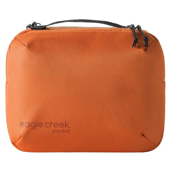 Eagle Creek Pack-It Reveal Toilettas 25 cm