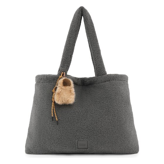 FredsBruder Fluffy Schoudertas 63 cm