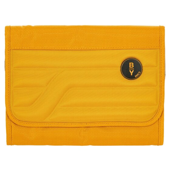 Bric's B|Y Ulisse Toilettas 26 cm