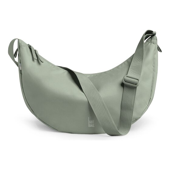GOT BAG Moon Bag Crossbody tas 45 cm
