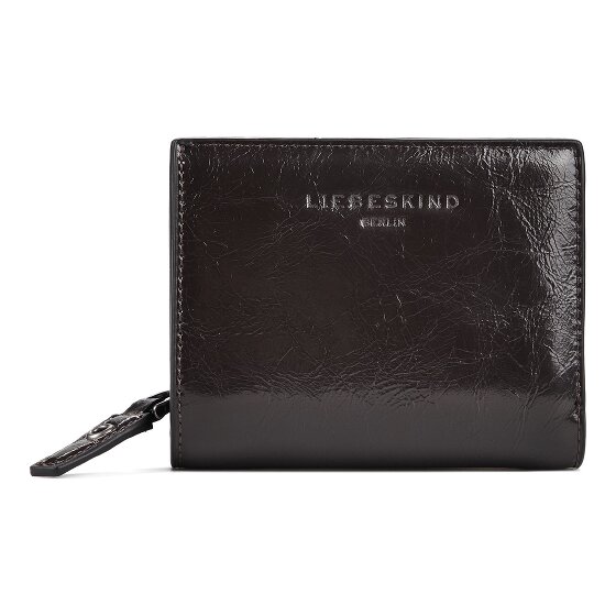 Liebeskind Audrey Portemonnee Leder 11 cm