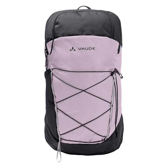 Vaude Agile Air Wandelrugzak 53 cm