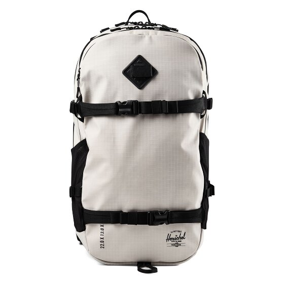 Herschel Wandelrugzak 55 cm