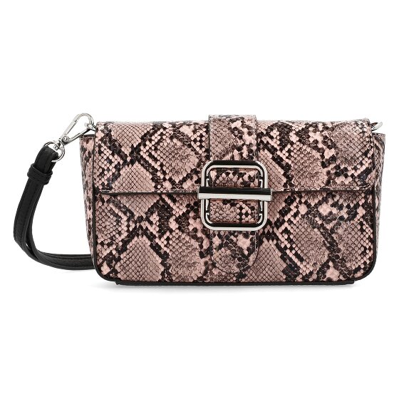 Picard Glamping Schoudertas 24 cm