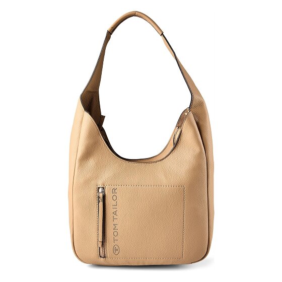 Tom Tailor Analisa Schoudertas M 29 cm