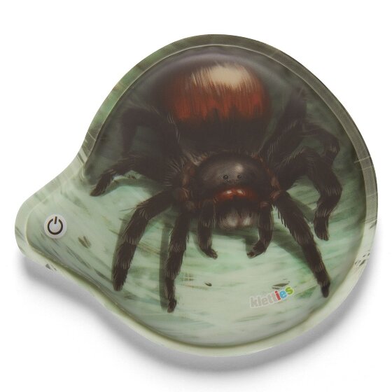 Ergobag LED klittenband Ergobag LED klittenband