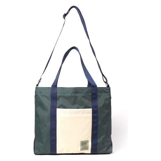 Topo Designs Mountain Shopper Tas 39 cm