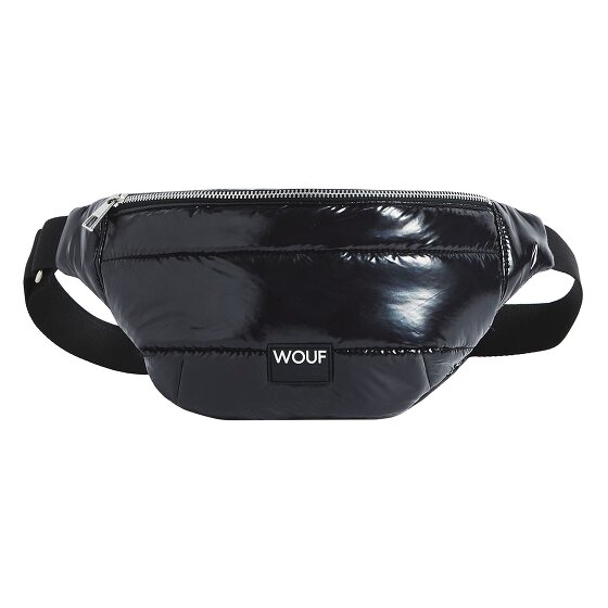 Wouf Quilted Fanny pack 32 cm