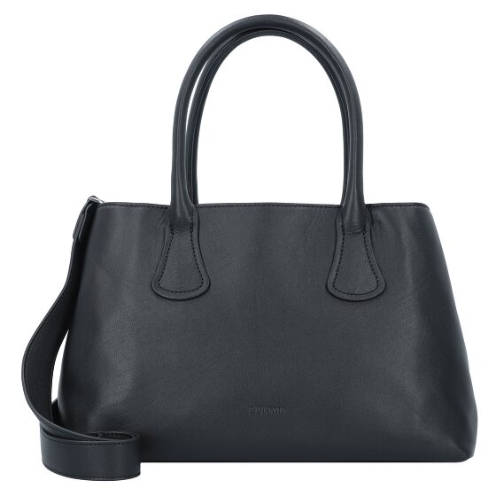 Lloyd Handtas 32 cm
