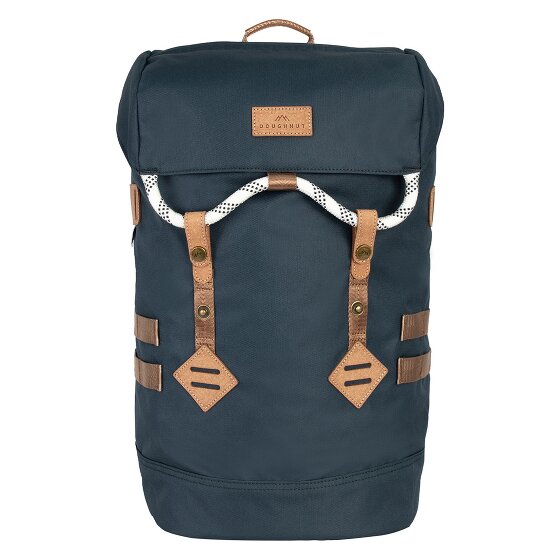 Doughnut Colorado Dagrugzak 47 cm