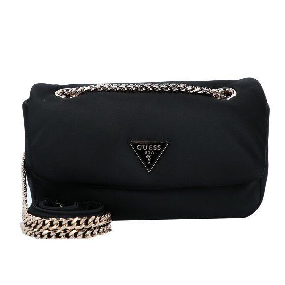 Guess Sunetra Schoudertas 20 cm