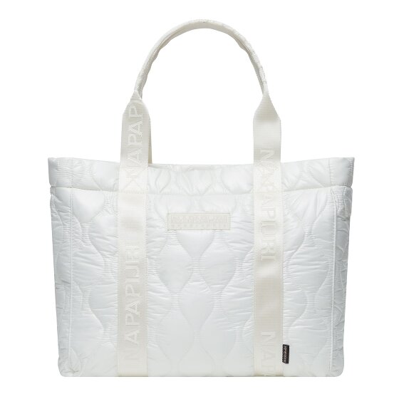 Napapijri H-Nuage Shopper Tas 50 cm