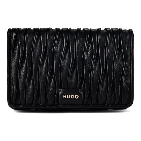 Hugo Orin 2.0 Portemonnee 14 cm