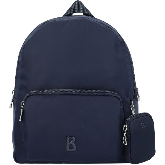 Bogner Verbier Play Hermine City Rugzak 30 cm