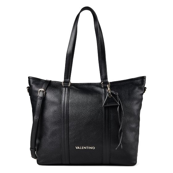 Valentino Maury Shopper Tas 36 cm