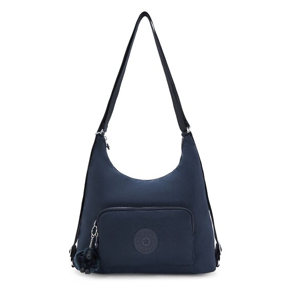 Kipling Basic Yenna Schoudertas 38 cm