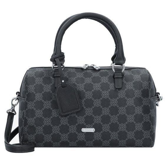 Picard Euphoria Handtas 29.5 cm