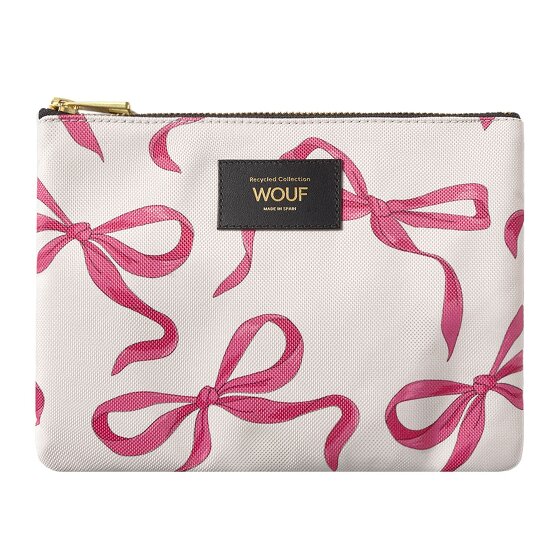 Wouf Toilettas 21 cm